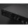 Questyle Questyle CMA Eighteen Master - Wzmacniacz słuchawkowy z DAC - 1583307 - zdjęcie 4